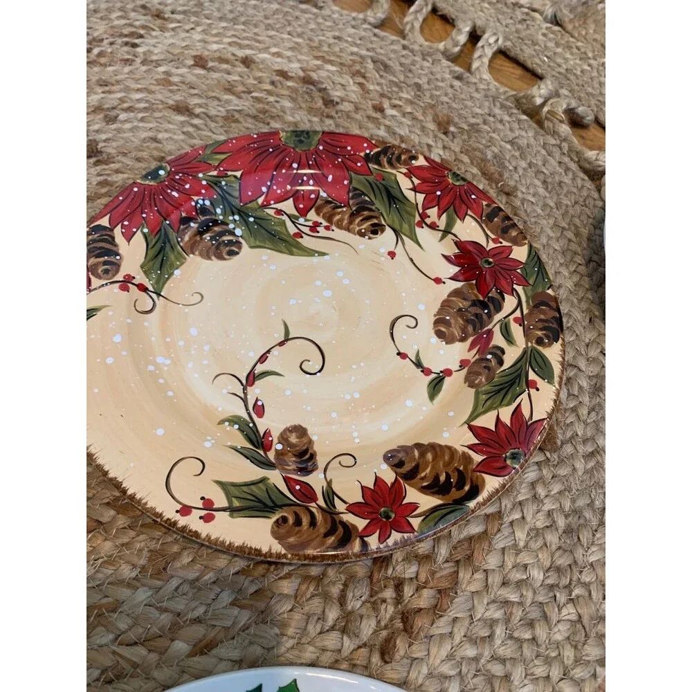 Unbranded lot mismatched